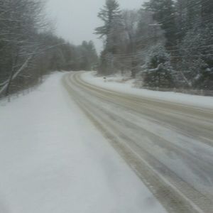 Meet your Posher, Lemmy